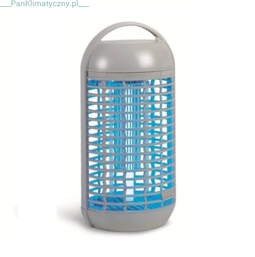 CRI-CRI 300N - Lampa rażąca na owady (lampa owadobójcza)