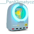 Lampa na owady wiatrakowa, lampa owadobójcza  Insectivoro Sterilizer