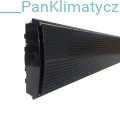 ARH-20 2000W panel grzewczy na podczerwień, promiennik
