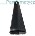 ARH-20 2000W panel grzewczy na podczerwień, promiennik