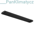 ARH-20 2000W panel grzewczy na podczerwień, promiennik
