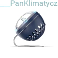 MOONLED 3688l - Lampa wiatrakowa na owady (lampa owadobójcza)