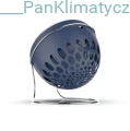 MOONLED 3688l - Lampa wiatrakowa na owady (lampa owadobójcza)