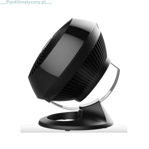 560- Wentylator, cyrkulator powietrza podłogowy, Vornado