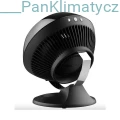 560- Wentylator, cyrkulator powietrza podłogowy, Vornado