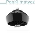 560- Wentylator, cyrkulator powietrza podłogowy, Vornado