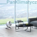 5303DC - Wentylator, cyrkulator powietrza podłogowy ENERGY SMART, Vornado