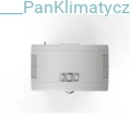 TURBO 9100 - Klimatyzer przenośny, klimator wodny (MO-EL)