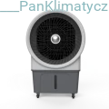 TURBO 9100 - Klimatyzer przenośny, klimator wodny (MO-EL)