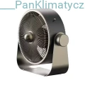 CASTOR - Wentylator powietrza podłogowy - biurkowy