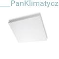 IPP ECO-U 300W panel grzewczy na podczerwień (sufitowy), grzejnik promiennikowy