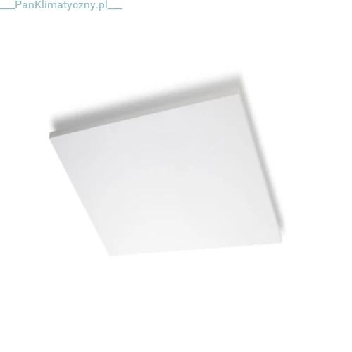 IPP ECO-U 300W panel grzewczy na podczerwień (sufitowy), grzejnik promiennikowy