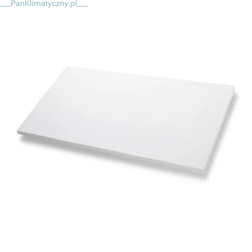 IPP CLASSIC 450W panel grzewczy na podczerwień (ścienno-sufitowy), grzejnik promiennikowy