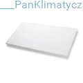 IPP CLASSIC 650W panel grzewczy na podczerwień (ścienno-sufitowy), grzejnik promiennikowy
