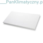 IPP CLASSIC 650W panel grzewczy na podczerwień (ścienno-sufitowy), grzejnik promiennikowy 