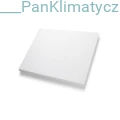 IPP CLASSIC 350W panel grzewczy na podczerwień (ścienno-sufitowy), grzejnik promiennikowy