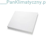IPP CLASSIC 350W panel grzewczy na podczerwień (ścienno-sufitowy), grzejnik promiennikowy