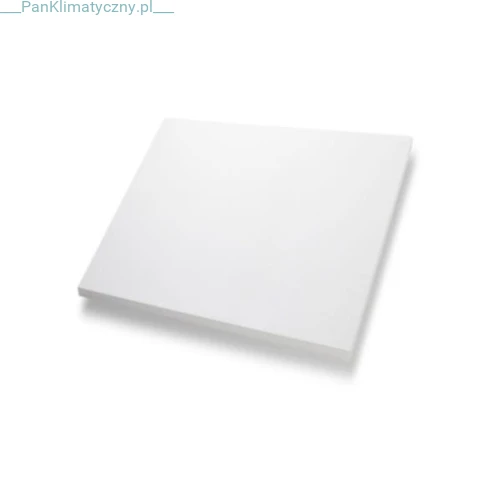 IPP CLASSIC 350W panel grzewczy na podczerwień (ścienno-sufitowy), grzejnik promiennikowy