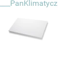 IPP CLASSIC slim 150W panel grzewczy na podczerwień (ścienno-sufitowy), grzejnik promiennikowy