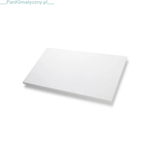 IPP CLASSIC slim 150W panel grzewczy na podczerwień (ścienno-sufitowy), grzejnik promiennikowy