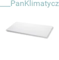 IPP CLASSIC slim 300W panel grzewczy na podczerwień (ścienno-sufitowy), grzejnik promiennikowy