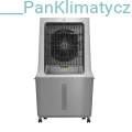 TOP COOLER 8500 - Klimatyzer przenośny, klimator wodny (MO-EL)