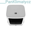 TOP COOLER 8500 - Klimatyzer przenośny, klimator wodny (MO-EL)