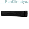 ARH-20 2000W panel grzewczy na podczerwień, promiennik - ELCON