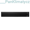 ARH-20 2000W panel grzewczy na podczerwień, promiennik - ELCON