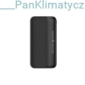 POWERBANK do NATES Poduszka ogrzewana do siedzenia, bezprzewodowa - Mensa Heating