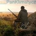NATES Poduszka ogrzewana do siedzenia, bezprzewodowa - kolor: wzór kamuflaż - Mensa Heating