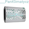DEAL 4 (30W) - Lampa lepowa na owady (lampa owadobójcza) POMEL