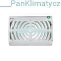 DEAL 4 (30W) - Lampa lepowa na owady (lampa owadobójcza) POMEL