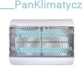 I-DEAL 2 (72W) - Lampa lepowa na owady (lampa owadobójcza) POMEL