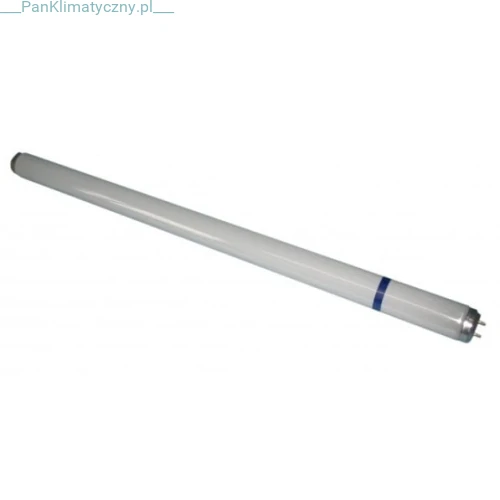 Świetlówka UV-A 15W (43 cm) do lamp na owady z serii DEAL