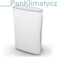 Oczyszczacz powietrza Rotenso Piura P22V
