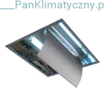 ON-TOP PRO 2 (28W) Lampa lepowa na owady (lampa owadobójcza), do sufitów podwieszanych