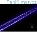 Quantum X LED świetlówka do lamp na odway PESTWEST