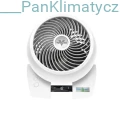 5303DC - Wentylator, cyrkulator powietrza podłogowy ENERGY SMART, Vornado