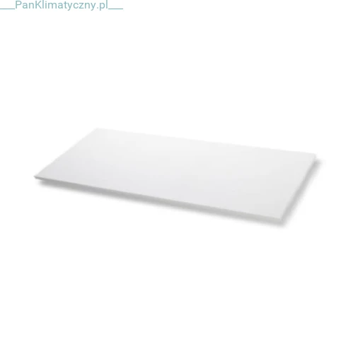 IPP CLASSIC slim 225W panel grzewczy na podczerwień (ścienno-sufitowy), grzejnik promiennikowy