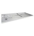 IPP CLASSIC Slim 300W panel grzewczy na podczerwień (ścienno-sufitowy), grzejnik promiennikowy
