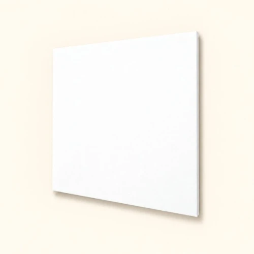IPP ECO-U 300W panel grzewczy na podczerwień (sufitowy), grzejnik promiennikowy