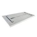 IPP ECO-U 500W panel grzewczy na podczerwień (sufitowy), grzejnik promiennikowy
