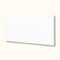 IPP ECO-U 600W panel grzewczy na podczerwień (sufitowy), grzejnik promiennikowy