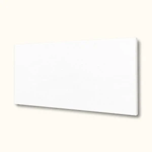 IPP ECO-U 600W panel grzewczy na podczerwień (sufitowy), grzejnik promiennikowy 