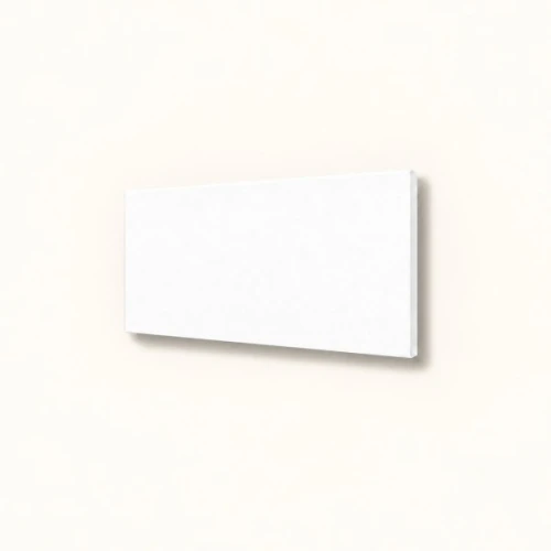 IPP ECO-U 150W panel grzewczy na podczerwień (sufitowy), grzejnik promiennikowy