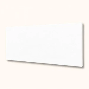 IPP ECO-U 1000W panel grzewczy na podczerwień (sufitowy), grzejnik promiennikowy  