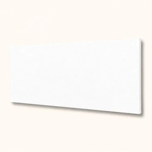 IPP ECO-U 1000W panel grzewczy na podczerwień (sufitowy), grzejnik promiennikowy