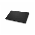 IPP CLASSIC 150W Black panel grzewczy na podczerwień (ścienno-sufitowy, czarny), grzejnik promiennikowy