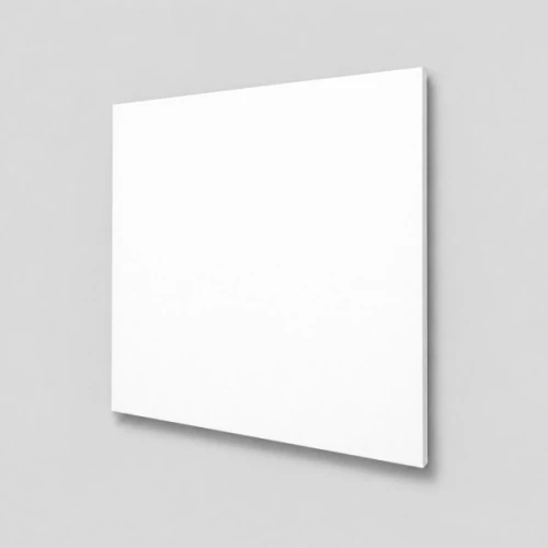 IPP CLASSIC 350W panel grzewczy na podczerwień (ścienno-sufitowy), grzejnik promiennikowy - INFRA LIGHT